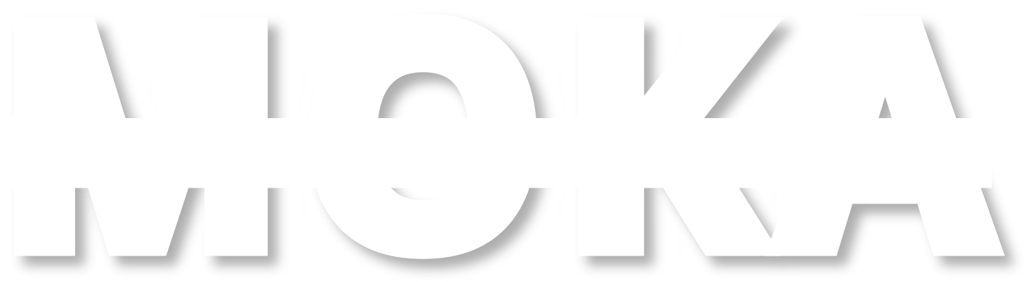MoKaVacations.com